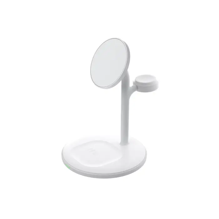 green-cell-inductive-charger-magscape-white-57509-wlononwcrorra.webp