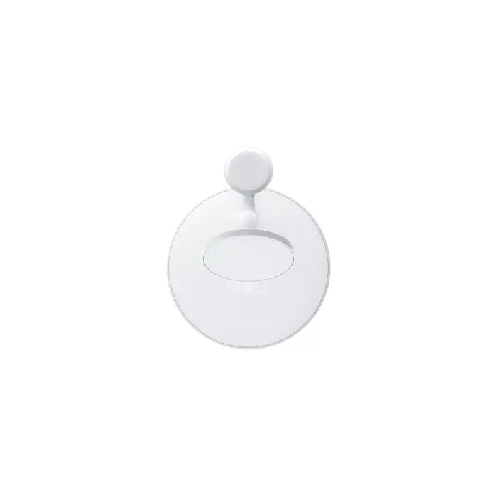 green-cell-inductive-charger-magscape-white-7400-wlononwcrorra.webp