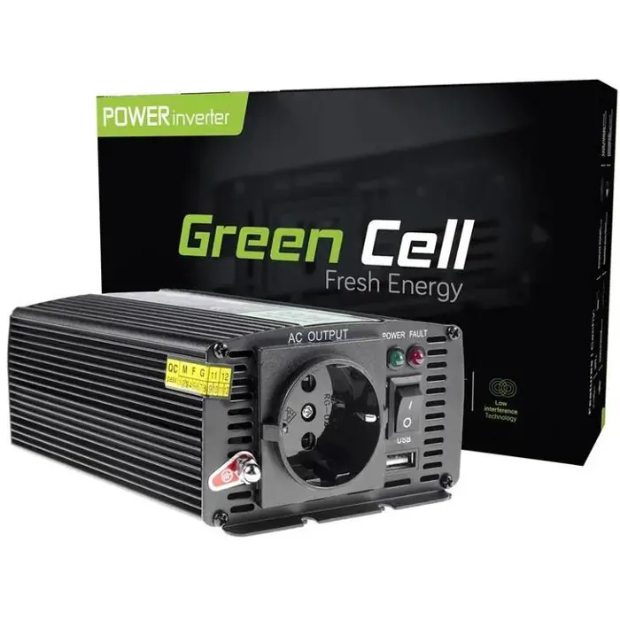 green-cell-inv03de-power-adapterinverter-autoindoor-500-w-bl-2015-wlononwcraxxx.webp
