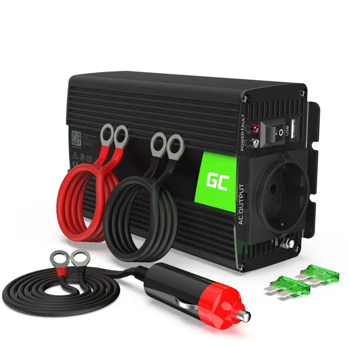 green-cell-inv05de-power-adapterinverter-auto-300-w-black-55048-zsagceprz0005.webp