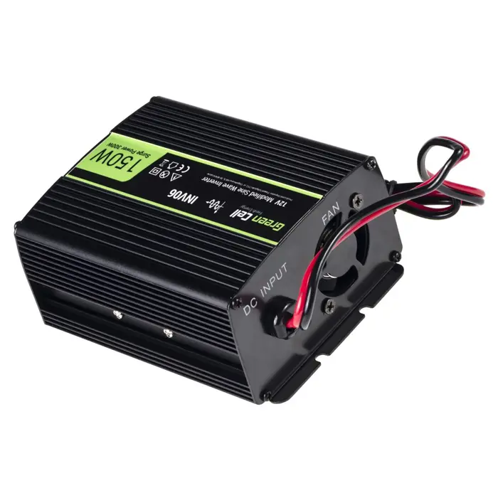 green-cell-inv06-power-adapterinverter-auto-150-w-black-56232-zsagceprz0014.webp