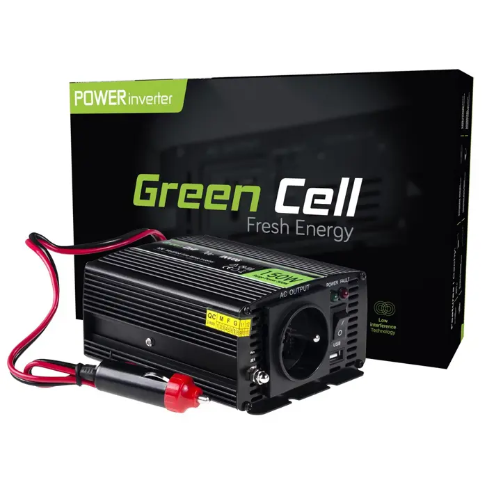 green-cell-inv06-power-adapterinverter-auto-150-w-black-68345-zsagceprz0014.webp