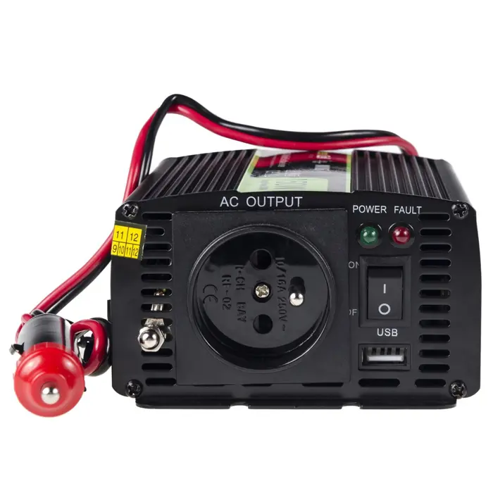 green-cell-inv06-power-adapterinverter-auto-150-w-black-86147-zsagceprz0014.webp