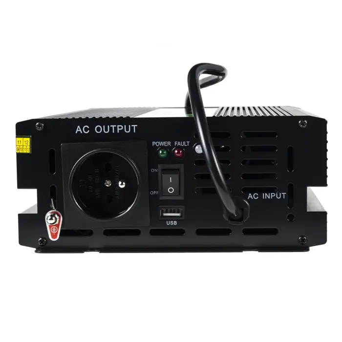 green-cell-inv07-power-adapterinverter-auto-300-w-black-29448-zsagceprz0007.webp