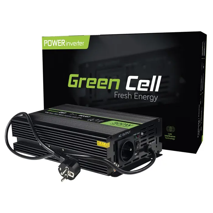green-cell-inv07-power-adapterinverter-auto-300-w-black-35478-wlononwcraiz3.webp
