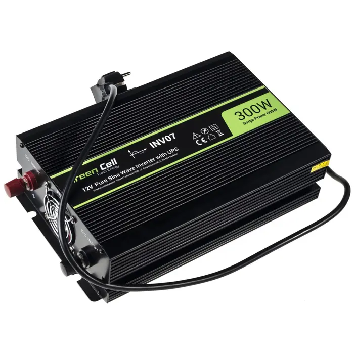 green-cell-inv07-power-adapterinverter-auto-300-w-black-49389-zsagceprz0007.webp