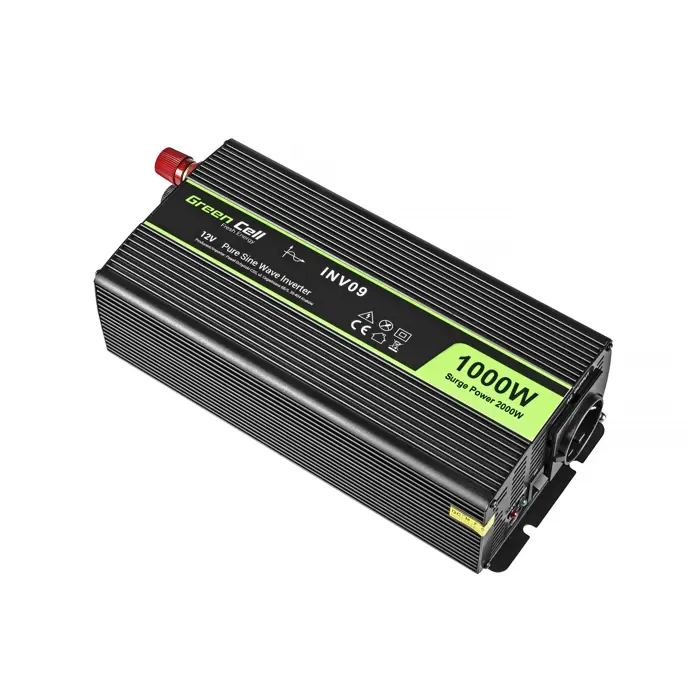 green-cell-inv09-power-adapterinverter-auto-1000-w-black-10569-zsagceprz0009.webp