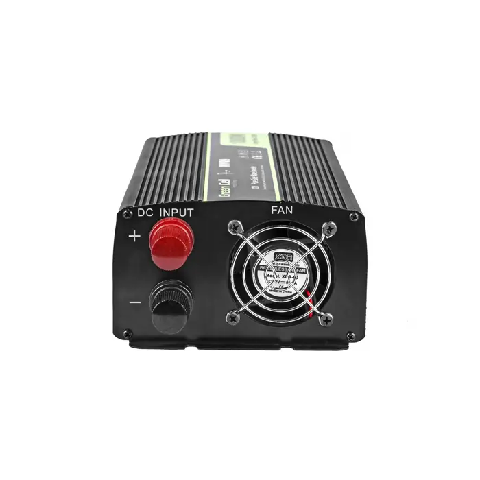green-cell-inv09-power-adapterinverter-auto-1000-w-black-53675-zsagceprz0009.webp