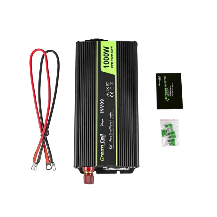 green-cell-inv09-power-adapterinverter-auto-1000-w-black-7582-zsagceprz0009.webp