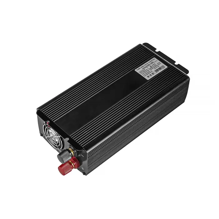green-cell-inv09-power-adapterinverter-auto-1000-w-black-80650-zsagceprz0009.webp