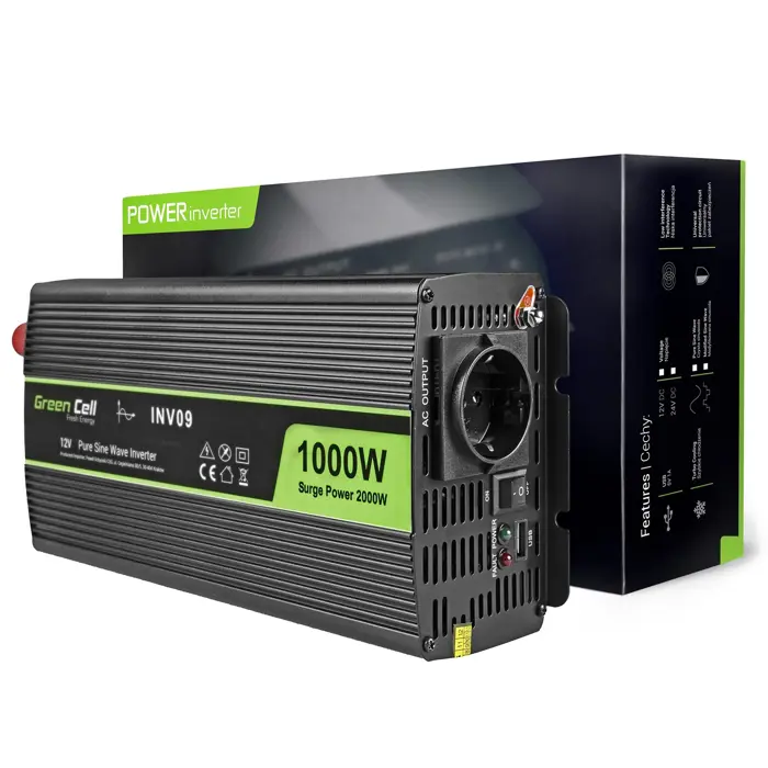 green-cell-inv09-power-adapterinverter-auto-1000-w-black-85931-zsagceprz0009.webp