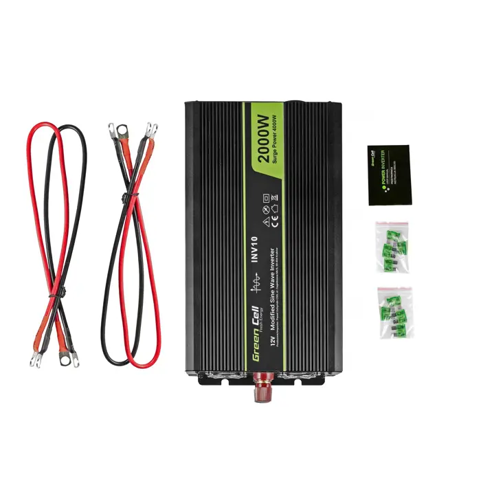 green-cell-inv10-power-adapterinverter-auto-2000-w-black-23383-zsagceprz0001.webp