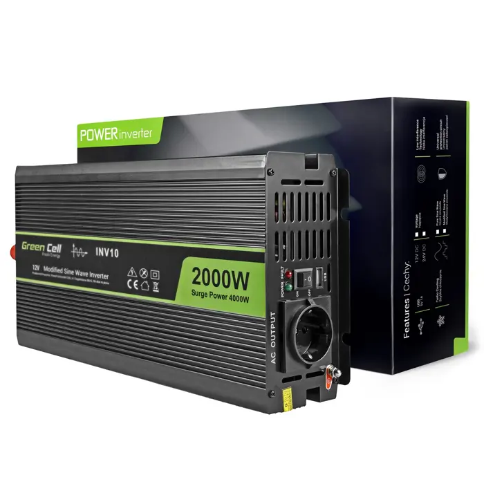 green-cell-inv10-power-adapterinverter-auto-2000-w-black-34889-zsagceprz0001.webp