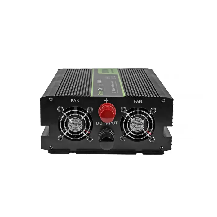 green-cell-inv10-power-adapterinverter-auto-2000-w-black-94789-zsagceprz0001.webp