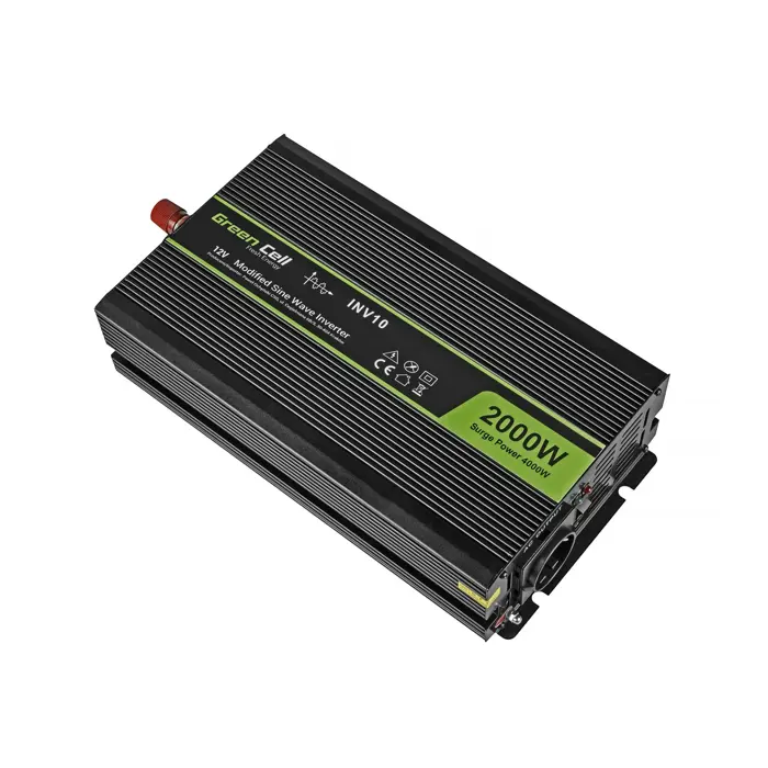 green-cell-inv10-power-adapterinverter-auto-2000-w-black-96069-zsagceprz0001.webp