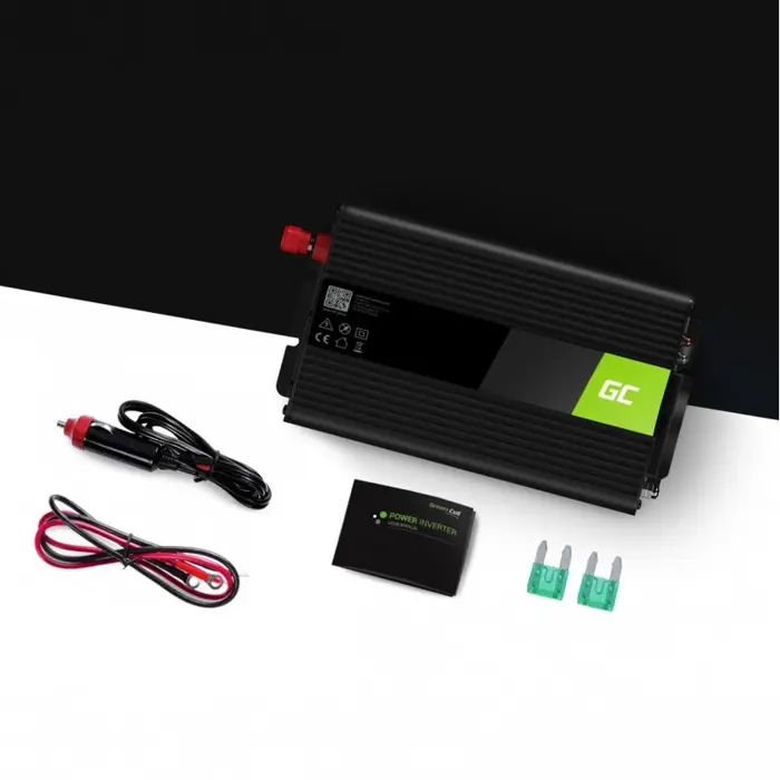 green-cell-inv14-power-adapterinverter-auto-300-w-black-18708-zsagceprz0011.webp