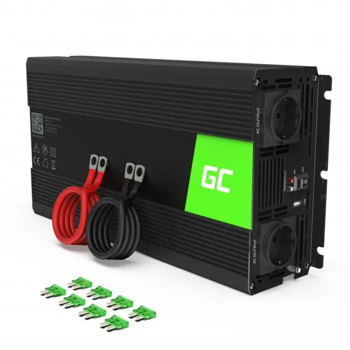 green-cell-inv19-power-adapterinverter-auto-1500-w-black-84728-wlononwcrabjg.webp