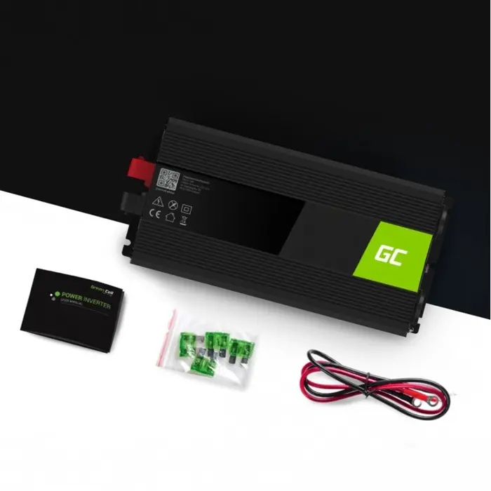 green-cell-inv24-power-adapterinverter-auto-1500-w-black-4130-zsagceprz0023.webp