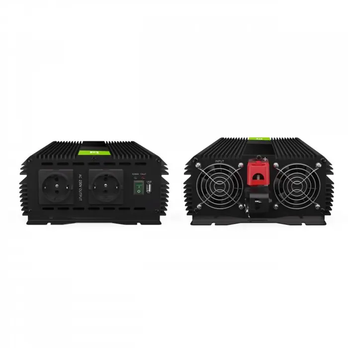 green-cell-inverter-12v-do-230v-3000w6000w-modified-sine-wav-61599-wlononwcrgk41.webp