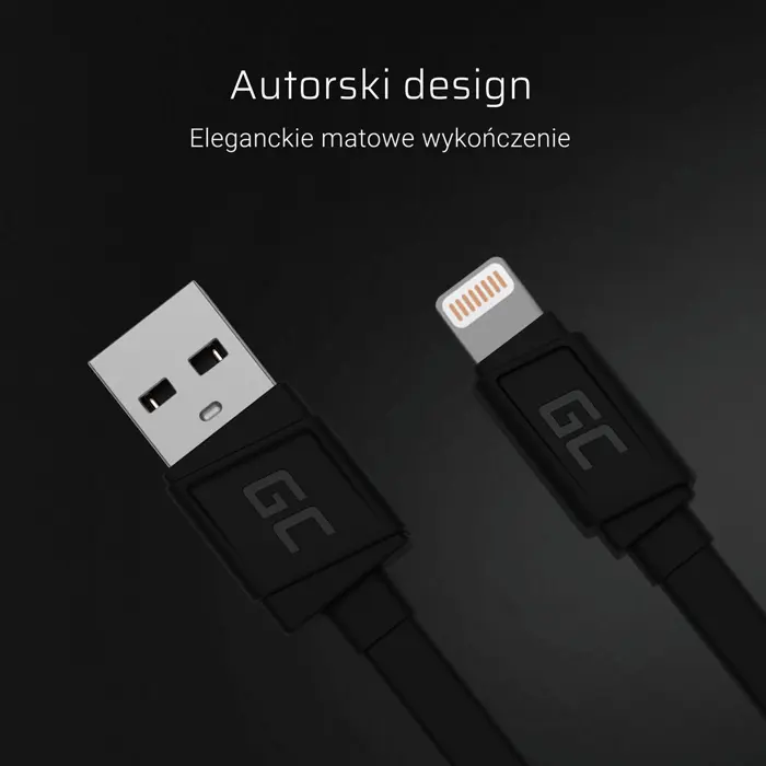 green-cell-kabgc02-lightning-cable-025-m-black-65867-kbagceusb0008.webp