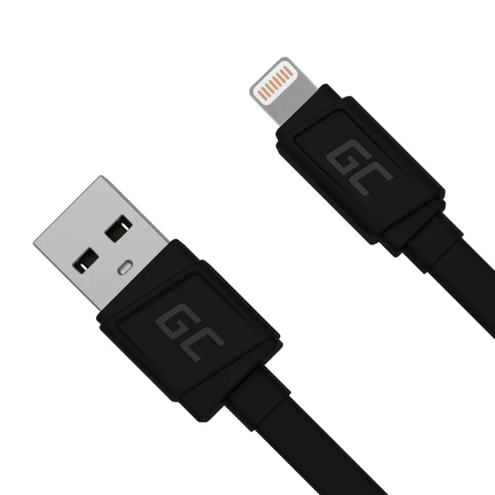 green-cell-kabgc02-lightning-cable-025-m-black-72490-kbagceusb0008.webp