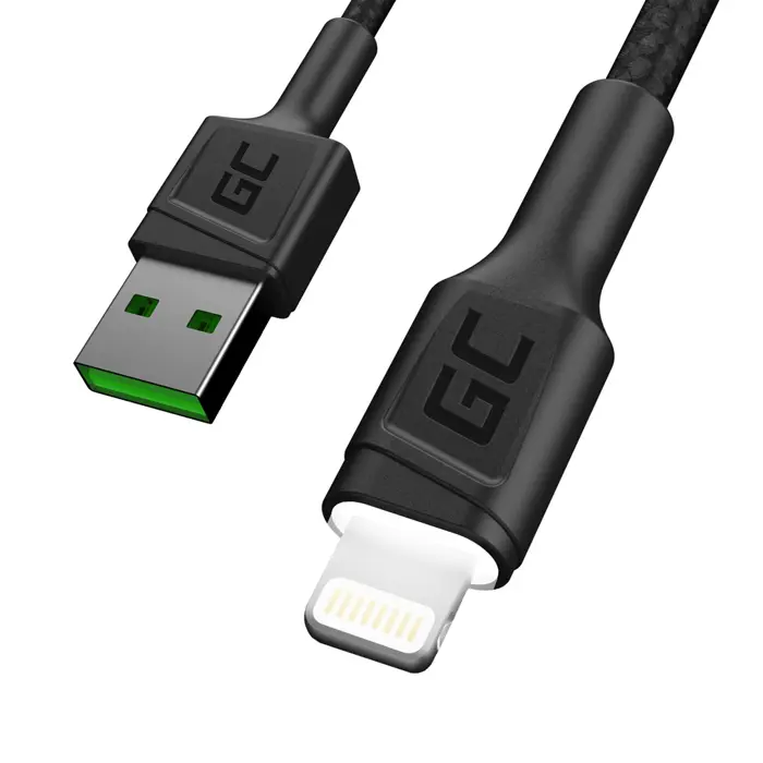 green-cell-kabgc05-lightning-cable-12-m-black-74347-kbagceusb0012.webp