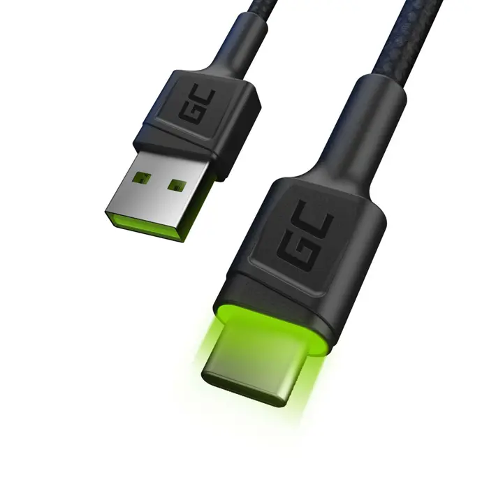 green-cell-kabgc06-usb-cable-12-m-usb-a-usb-c-black-77068-kbagceusb0011.webp