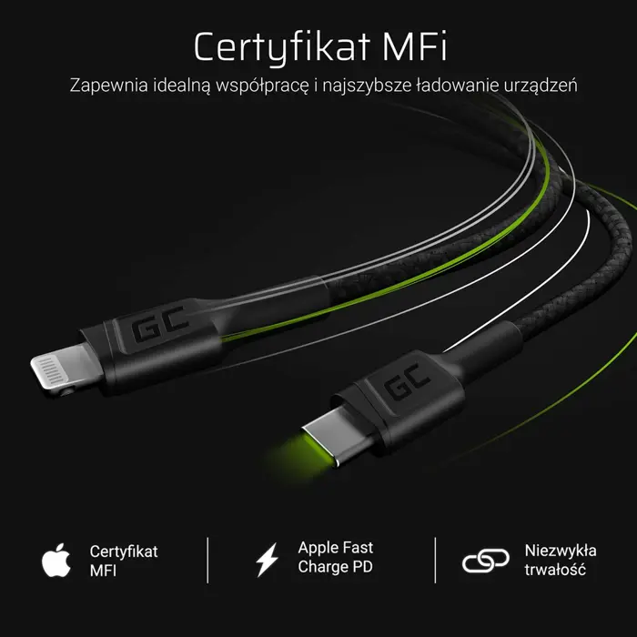 green-cell-kabgc07-lightning-cable-1-m-black-97137-kbagceusb0013.webp