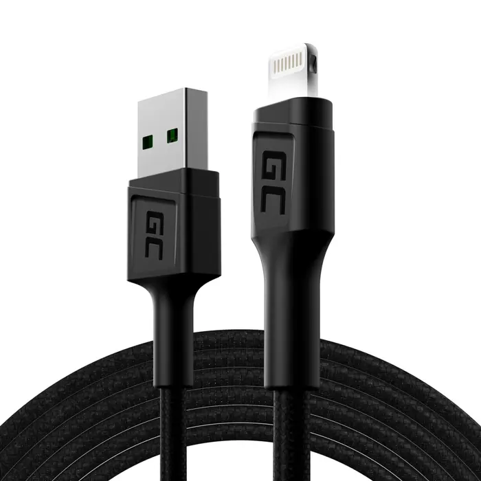 green-cell-kabgc12-lightning-cable-2-m-black-14457-kbagceusb0015.webp