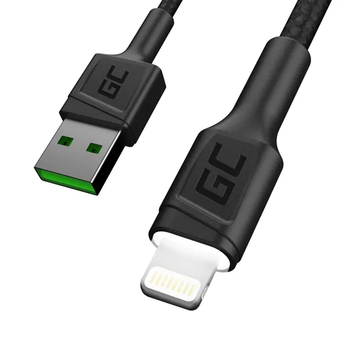 green-cell-kabgc12-lightning-cable-2-m-black-26695-kbagceusb0015.webp