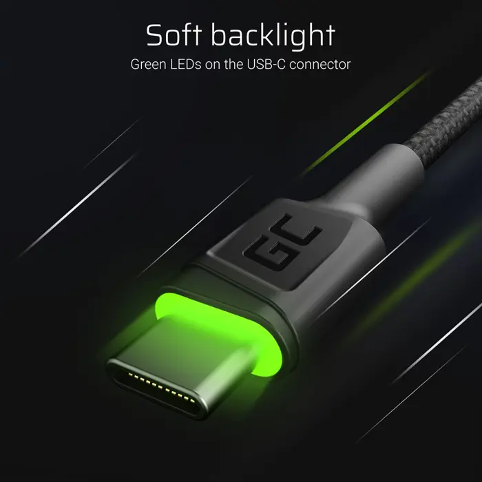 green-cell-kabgc13-usb-cable-usb-20-2-m-usb-a-usb-c-black-22956-kbagceusb0016.webp