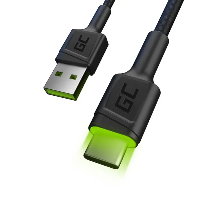 green-cell-kabgc13-usb-cable-usb-20-2-m-usb-a-usb-c-black-26015-kbagceusb0016.webp
