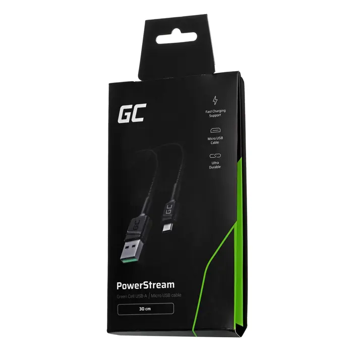 green-cell-kabgc23-usb-cable-usb-20-03-m-usb-a-micro-usb-b-b-30351-kbagceusb0021.webp