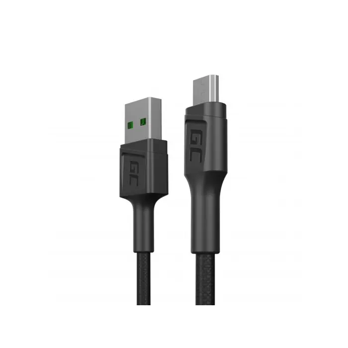 green-cell-kabgc23-usb-cable-usb-20-03-m-usb-a-micro-usb-b-b-33388-kbagceusb0021.webp
