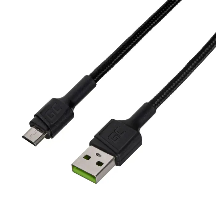 green-cell-kabgc23-usb-cable-usb-20-03-m-usb-a-micro-usb-b-b-33765-kbagceusb0021.webp
