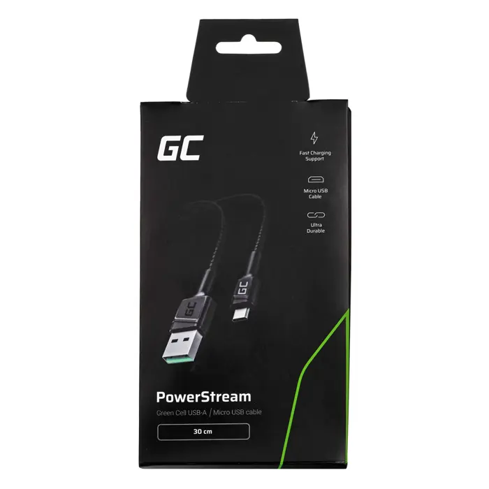 green-cell-kabgc23-usb-cable-usb-20-03-m-usb-a-micro-usb-b-b-63214-kbagceusb0021.webp