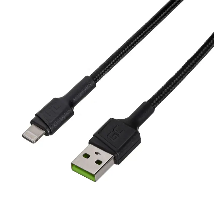 green-cell-kabgc24-lightning-cable-03-m-black-34402-kbagceusb0019.webp