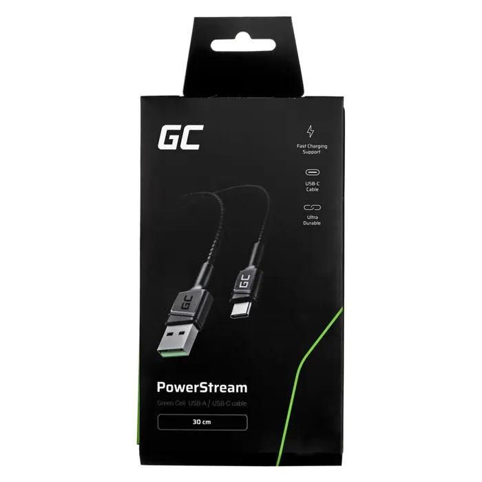 green-cell-kabgc25-usb-cable-03-m-usb-a-usb-c-black-5524-kbagceusb0030.webp