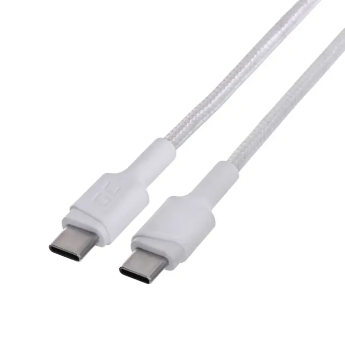 green-cell-kabgc29w-usb-cable-usb-32-gen-1-31-gen-1-2-m-usb--82156-kbagceusb0023.webp