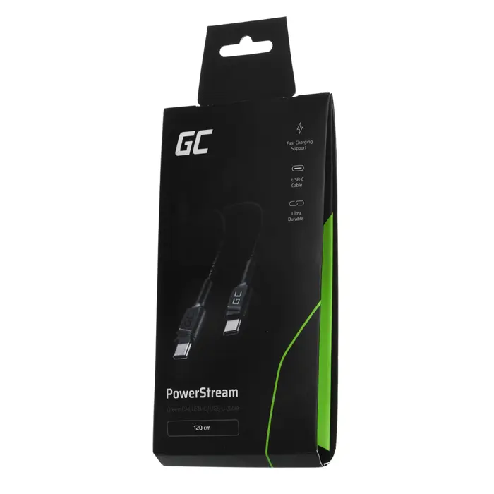 green-cell-kabgc30-usb-cable-usb-20-12-m-usb-c-black-75056-kbagceusb0024.webp