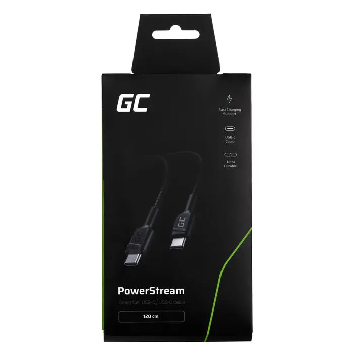 green-cell-kabgc30-usb-cable-usb-20-12-m-usb-c-black-83184-kbagceusb0024.webp
