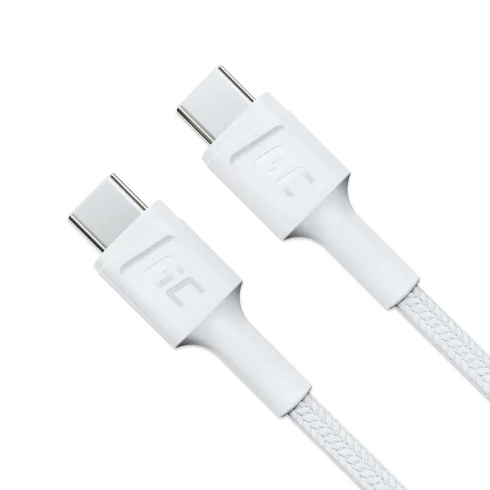 green-cell-kabgc30w-usb-cable-usb-32-gen-1-31-gen-1-12-m-usb-42446-kbagceusb0025.webp