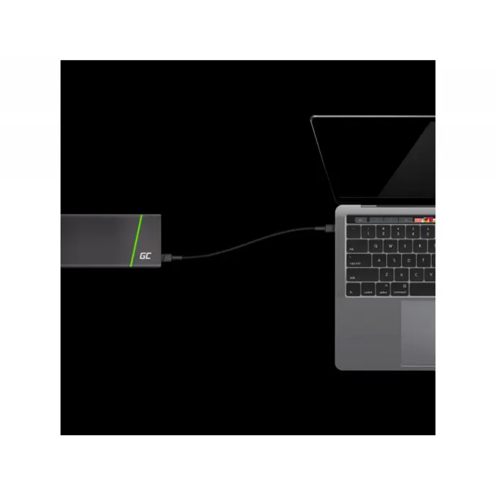 green-cell-kabgc31-usb-cable-usb-20-03-m-usb-c-black-97629-kbagceusb0026.webp