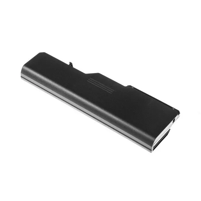 green-cell-le07-notebook-spare-part-battery-98335-mobgcebat0073.webp