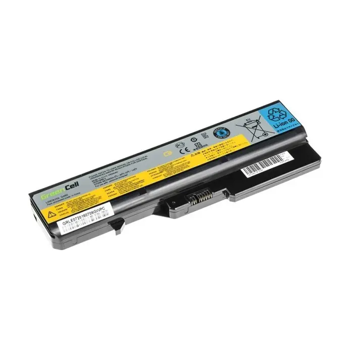 green-cell-le07-notebook-spare-part-battery-98773-mobgcebat0073.webp