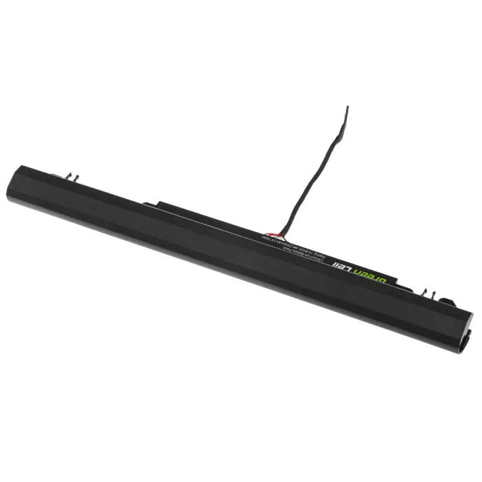 green-cell-le123-baterija-2200mah-108v-111v-za-lenovo-ideapa-5432-49382.webp
