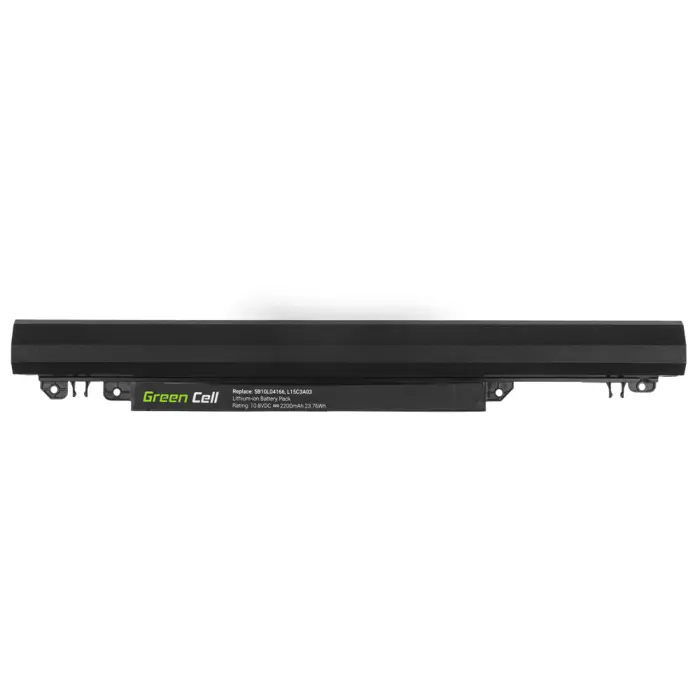 green-cell-le123-baterija-2200mah-108v-111v-za-lenovo-ideapa-5898-49382.webp