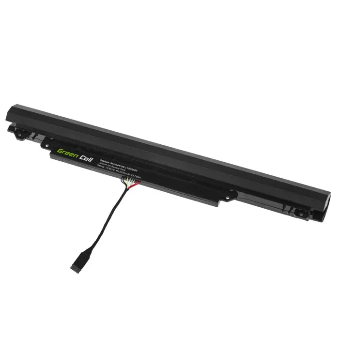 green-cell-le123-baterija-2200mah-108v-111v-za-lenovo-ideapa-72087-49382.webp