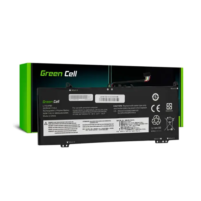 green-cell-le167-baterija-5800-mah108v-76v-l17c4pb0-za-lenov-185-64109.webp