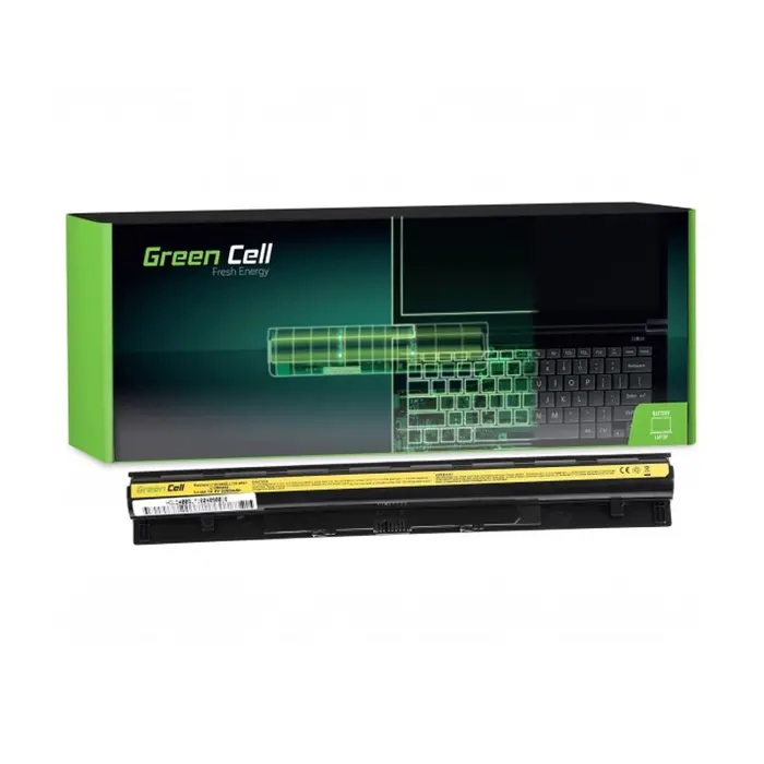 green-cell-le46-baterija-2200-mah144v-148v-l12m4e01-za-ibm-l-77612-41193.webp